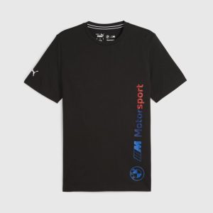 BMW M Motorsport póló