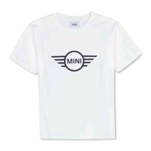 MINI LOGÓS NŐI PÓLÓ