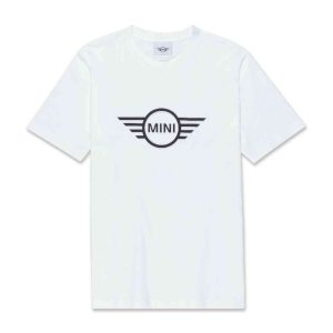 MINI LOGÓS FÉRFI PÓLÓ