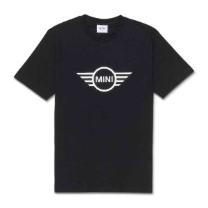 MINI LOGÓS FÉRFI PÓLÓ