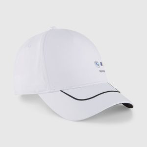 BMW M Motorsport sapka