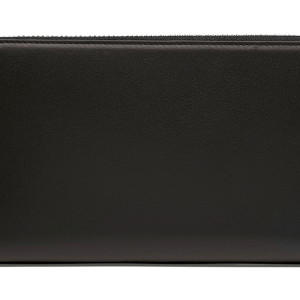 BMW PÉNZTÁRCA FEKETE FEKVŐ