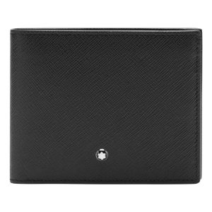 Montblanc BMW pénztárca