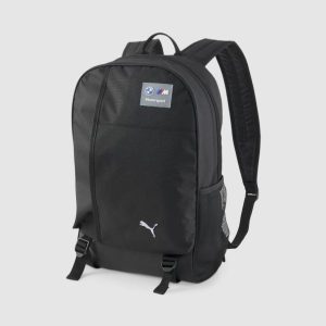 BMW Motorsport hátizsák