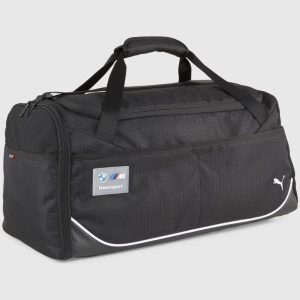 M Motorsport Sporttáska