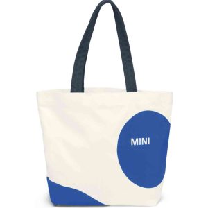 MIN BEVÁSÁRLÓ TÁSKA