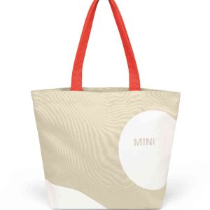 MINI BEVÁSÁRLÓ TÁSKA