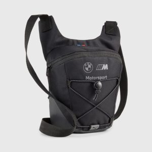 BMW Motorsport válltáska