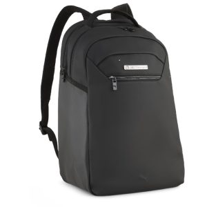 BMW M Motorsport Hátizsák