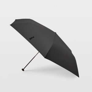 BMW összecsukható ultral könnyű esernyő