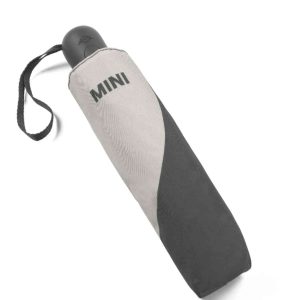 MINI ÖSSZECSUKHATÓ ESERNYŐ