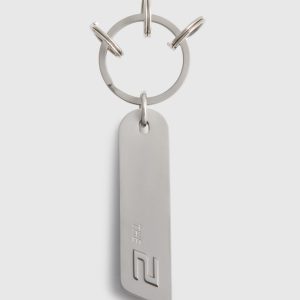 BMW 2 Series Kulcsatartó