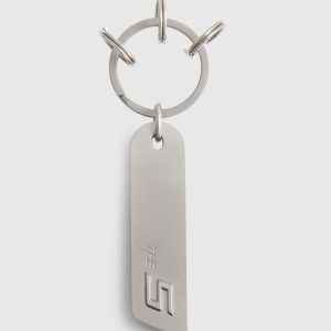 BMW 5 Series Kulcstartó