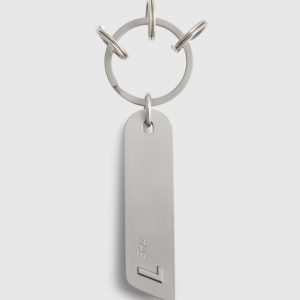 BMW 1 Series Kulcstartó