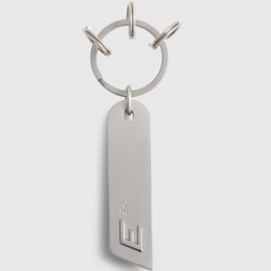 BMW 3 Series Kulcstartó