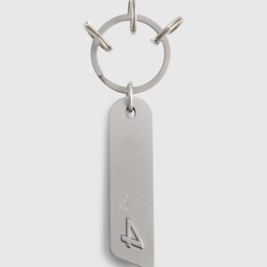 BMW 4 Series Kulcstartó