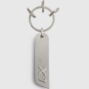 BMW X1 Series Kulcstartó