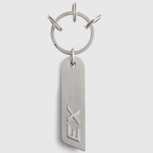 BMW X3 Series Kulcstartó