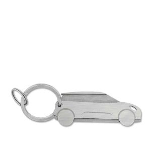 MINI COOPER KULCSTARTÓ