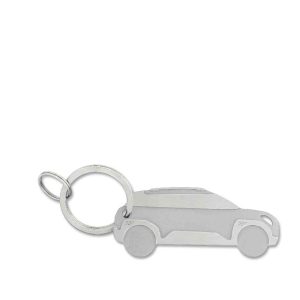 MINI ACEMANN KULCSTARTÓ