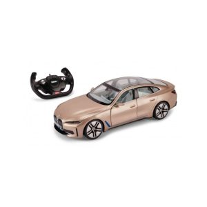 RC BMW i4 Concept