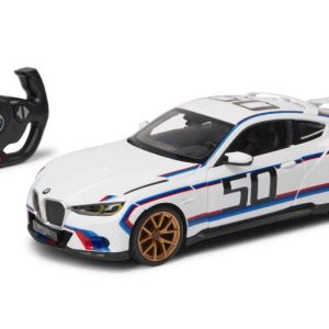 BMW 3.0 CSL RC 1:14