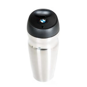 BMW Termosz