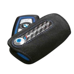 M Performance kulcstok