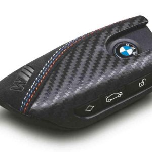 M PERFORMANCE KULCSTARTÓ