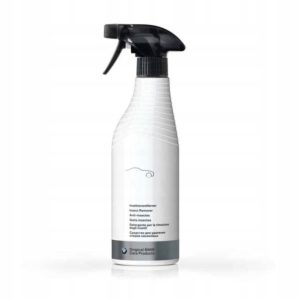 Intenzív tisztító bogároldó