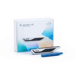 ILLATOSÍTÓ ALAPKÉSZLET 2023