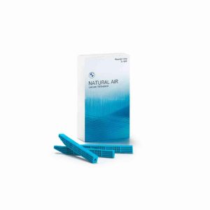 ILLATOSÍTÓ UTÁNTÖLTŐ 2023