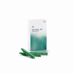 ILLATOSÍTÓ UTÁNTÖLTŐ 2023