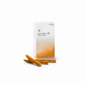 ILLATOSÍTÓ UTÁNTÖLTŐ 2023