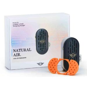 MINI ILLATOSÍTÓ ALAPKÉSZLET 2023