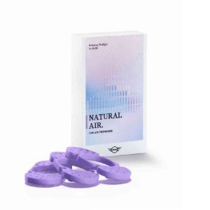 MINI illatosító Relaxing Twilight