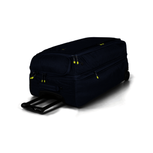 Active kerekes utazótáska