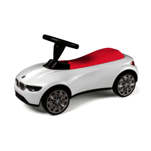 Baby Racer gyerekautó