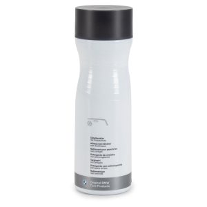 Bmw téli szélvédőmosó 1000ml