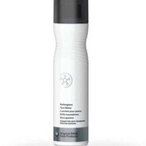 Gumiabroncs ápoló hab