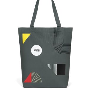 MINI Bevásárlótáska