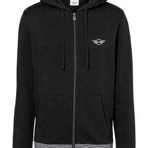 MINI Férfi Pulóver