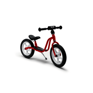 MINI Gyerek Kerékpár