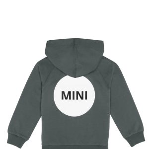 MINI Gyerek Pulóver