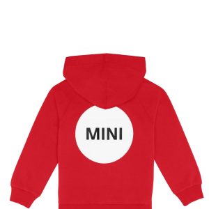 MINI Gyerek Pulóver