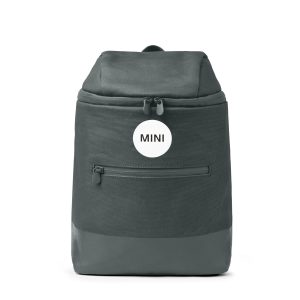 MINI Hátizsák