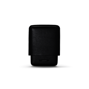 MINI JCW Kártyatartó