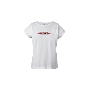 MINI JCW Női Póló