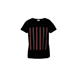 MINI JCW Női Póló