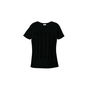 MINI JCW Női Póló